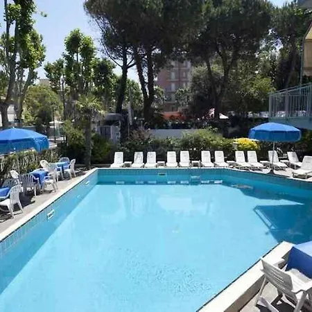 Metropolitan Ξενοδοχείο 3*